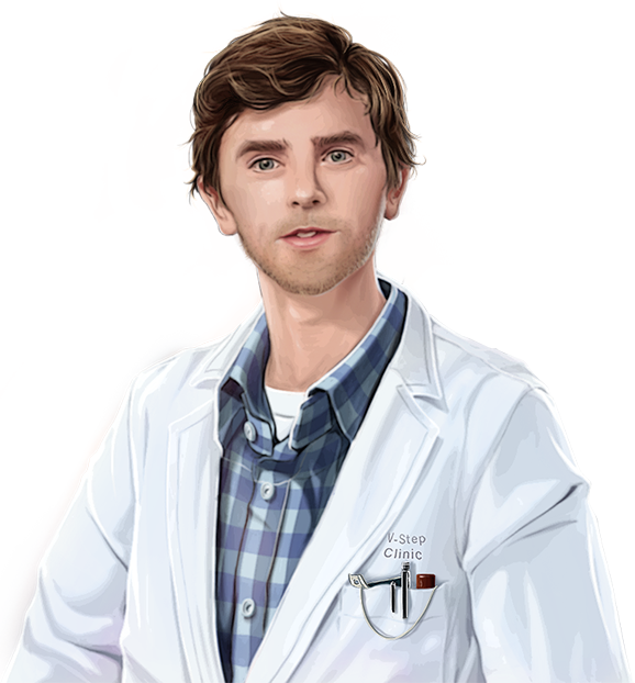Pharmlator Avatar