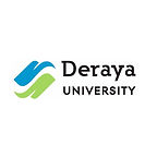 Deraya uni(2)_arw