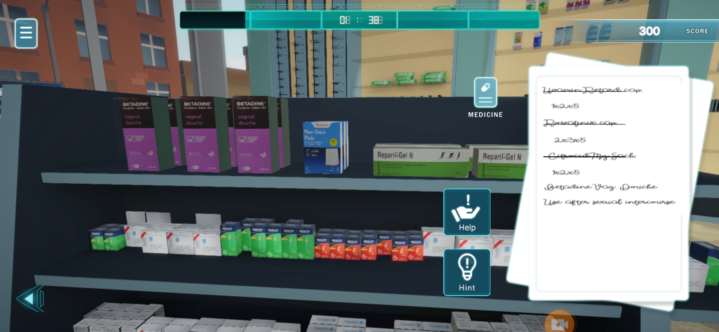 Screenshot_20220325_111846_com.VStep.Pharmalator